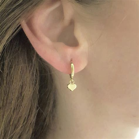 Earrings for Women 